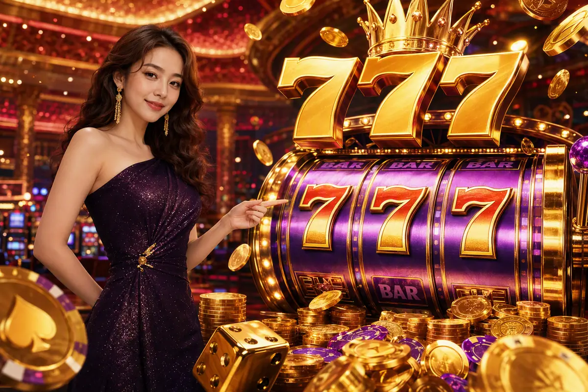 559bet
