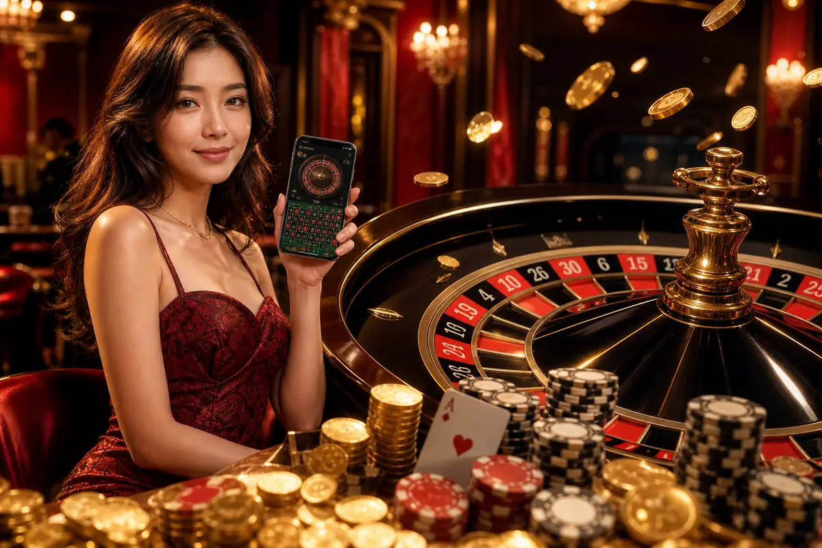 559bet
