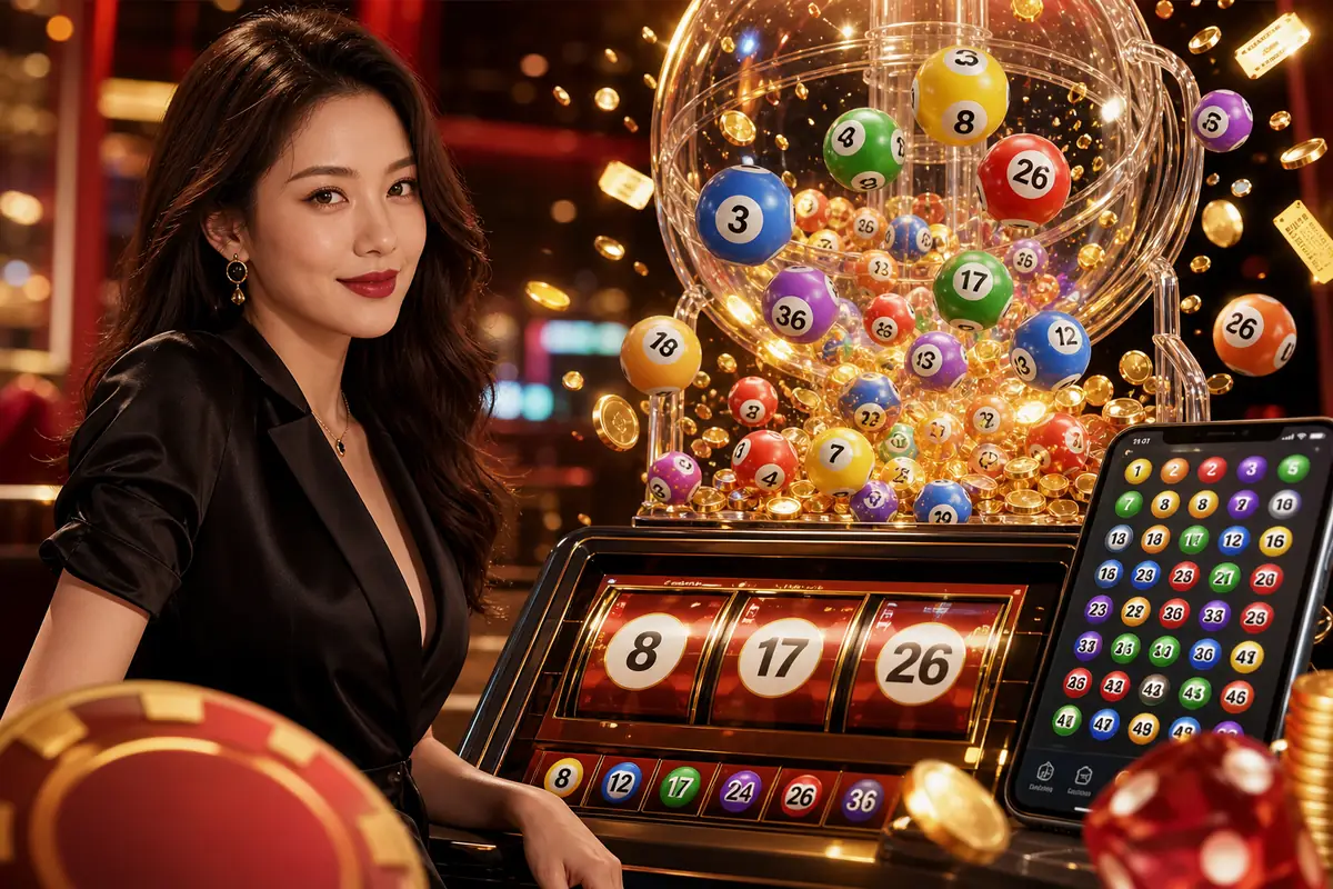 559bet