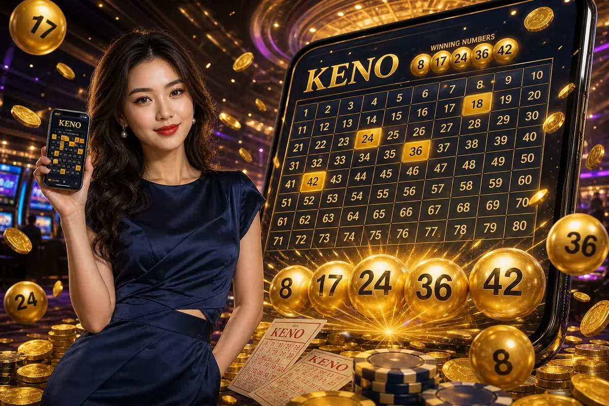 559bet