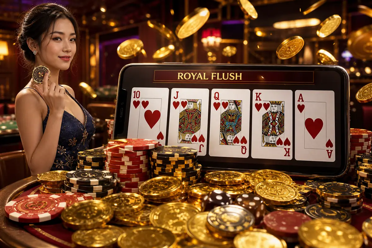 559bet