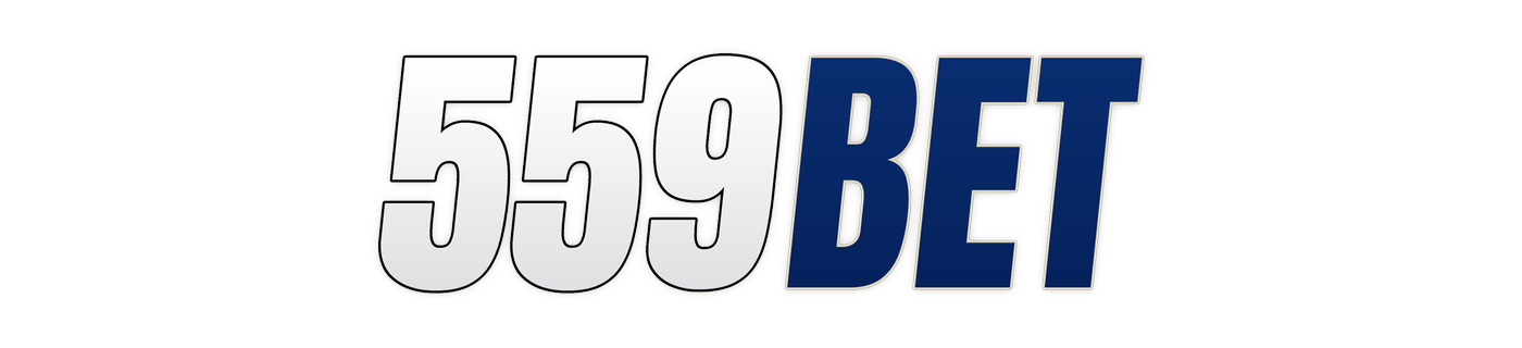 559bet